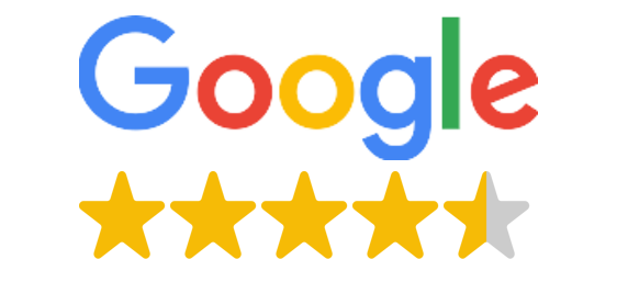 Google Bewertungen Putzperle Ostschweiz